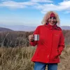 lucynamr