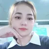hagiang9388