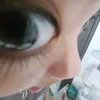 maingaodoiotpcanon