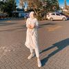 slimwith_kintan