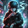 isaac_cracek