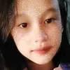 nhungthaomaiidinhh
