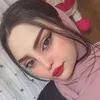 user762786720360