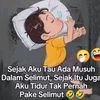 idris.bin.abdulla