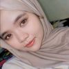 syahbila.08_11_25