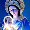 mariajesus19706