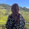 _fiq_9
