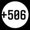 ldunxj506