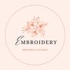 a269embroidery