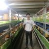 irfanrdne