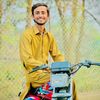 .haroon.jutt