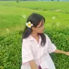 nangomchawkham