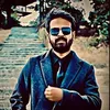 anoop_raut