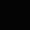 naj.0240