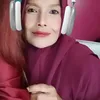 netiastuti65