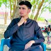 ab_kabeer_noohani