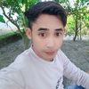 teguh_895