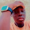 abdulrazak.tukur3