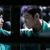 hearts_f0r_me_