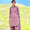 zeeshanhhs