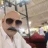 gulkhan79829