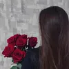 zhila.k0