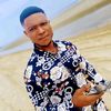 eliaswonderzl55