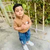 omzaid664