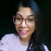 reenathaa2