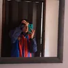 viole_segovia