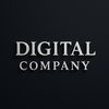 digital.company0