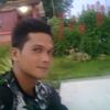 roslily23