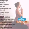 ilde_rolfing_ashtanga_hd