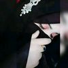 usesami81