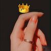 chahra123_44