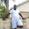dappadon815