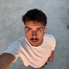 manu__sanch
