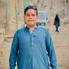 rizwanpathan472