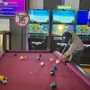 freddieyoud