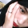 xymil000