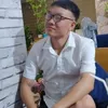 vang070496