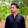 x.abdullah_7