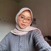 whosielove