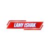 lany.ishak