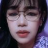 sapinah_1977