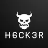 h6ck3r_