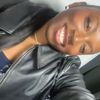 estherobb