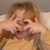 iamdu_