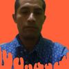 juankimasnad