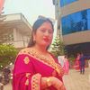 swasthanithapa0